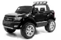 Preview: Kidcars Kinder Elektro Auto Ford Ranger lackiert Allrad 2- Sitzer 4x 35W 12V 10Ah 2.4G RC SUV Preview: Kidcars Kinder Elektro Auto Ford Ranger lackiert Allrad 2- Sitzer 4x 35W 12V 10Ah 2.4G RC SUV